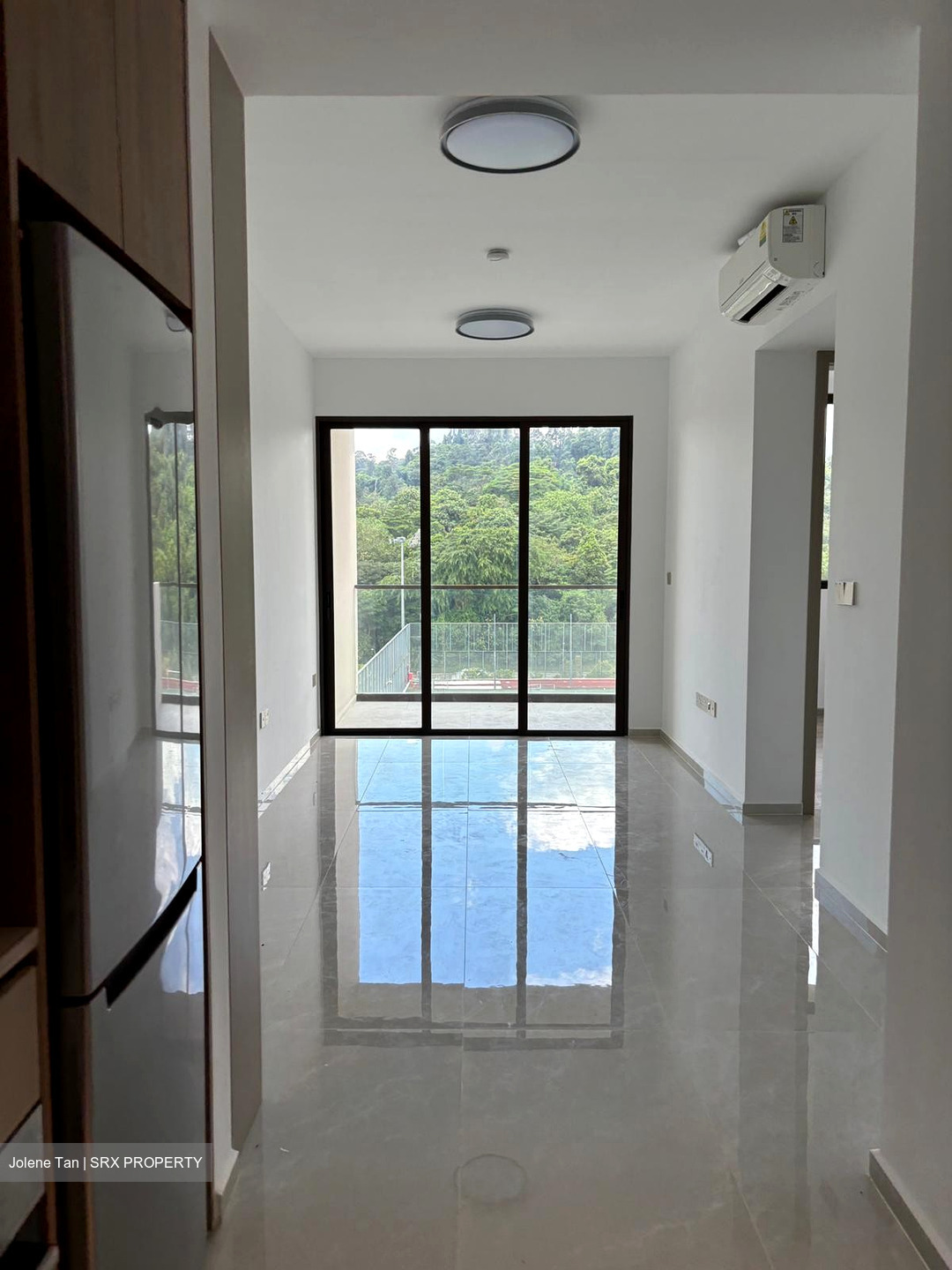 Dairy Farm Residences (D23), Apartment #450531411